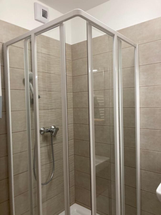 Vízparti Apartman Siófok Exterior foto